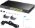 ���������� Cudy GS1028PS2 (L2) 24x1����/� 2SFP 24PoE+ 300W �������������
