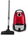 ������� Rondell 2054-RE-01 2000�� �������/������