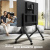 ������ ��� ���������� ONKRON TS2081, 70-110", ���������, ���������, ������