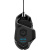 Logitech G502 HERO (910-005474) ���� ����������, ���������, 16000 dpi, USB, ����: ������