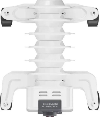 �������� �������� Royal Clima ROR-FR7-1500M 1500�� �����/������