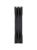 ���������� Thermalright TL-B12 EXTREM / 120mm PWM / TRTLB12E