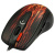 A4-Tech XL-750BK, USB 6 ��, 600-3600 dpi