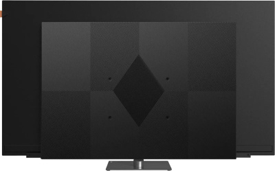 ��������� OLED Skyworth 65" 65SXF9850 BM Series ������/������ 4K