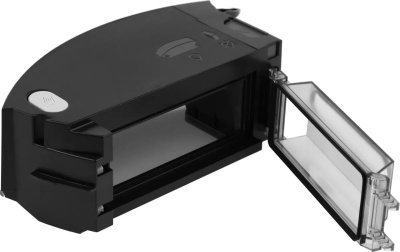�������-����� Irobot Roomba J7 60�� ������