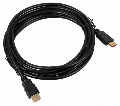  - Buro HDMI (m)/HDMI (m) 3.    (BHP HDMI 2.0)