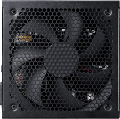 ���� ������� �� XPG PYLON II 550B, 120 �� 80 Plus Bronze PYLONII550B-BKCEU