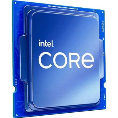 ��������� INTEL Core i7-14700K OEM