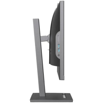 �������� IRU Office 27IM 27" (1972092)