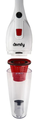 ������� ������ Domfy DSC-VC301 1000�� �����/�������