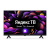 ��������� StarWind 32" SW-LED32SG305 HD Ready SmartTV ������.��
