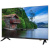  Hyundai 32" H-LED32FS5006 HD Ready SmartTV 