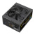   Segotep 1000 GM1000W ATX3.0 Segotep GM1000W ATX3.0 1000W, black , full modular, 80Plus Gold