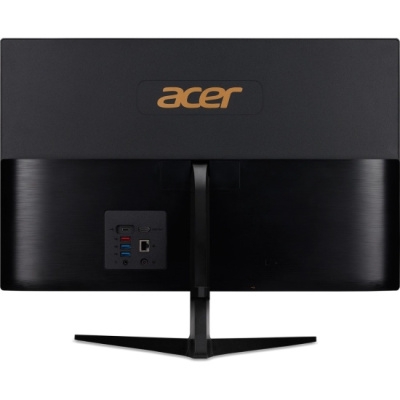 Acer Aspire C24-1800 (DQ.BKMCD.004)