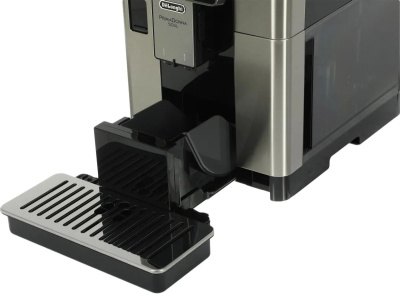 ���������� Delonghi ECAM610.75.MB 1450�� ������/�����������