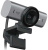 ������ Web Logitech MX Brio ������ 8.5Mpix (3840x2160) USB3.0 � ���������� (960-001548)