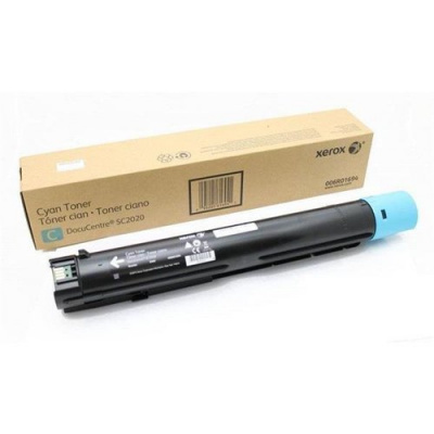 �������� �������� Xerox 006R01694 ������� (3000���.) ��� Xerox SC2020