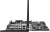 ����������� ����� Asus PRIME H810M-A WIFI, Socket-1851, Intel H810, mATX, Ret 90MB1KJ0-M0EAY0 