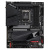   Gigabyte [Z790 AORUS ELITE AX] Z790 AORUS ELITE AX, Socket 1700, IntelZ790, 4xDDR5-4800, HDMI+DP, 3xPCI-Ex16, 6xSATA3(RAID 0/1/5/10), 4xM.2, 8Ch