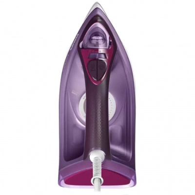 ���� PHILIPS DST3041/30 