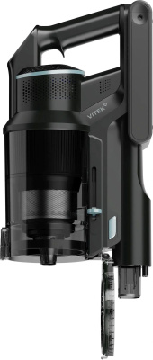 ������� Vitek VT-CLS06ULTRA 700�� ����� ��������/�����������