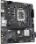 Материнская плата Gigabyte H610M D3W DDR4, LGA1700, Intel H610, mATX, Ret Материнская плата Gigabyte H610M D3W DDR4, LGA1700, Intel H610, mATX, Ret