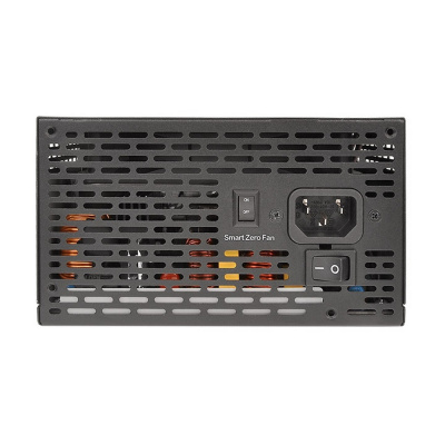 ���� ������� Thermaltake [PS-TPD-1200FNFAGE-H] Toughpower GF A3/1200W/Fully Modular/Non Light/Full Range/Analog/80 Plus Gold/EU/JP Main CAP PS-TPD-1200FNFAGE-H All Flat Cables