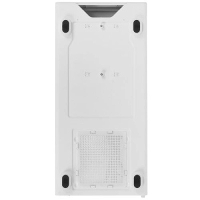 ������ Ginzzu GL 575