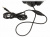 �������� Defender Gryphon HN-751 ������ 63751
