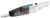 Пылесос Scarlett SC-VC80H23 Пылесос Scarlett SC-VC80H23