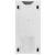������ Ginzzu GL 575