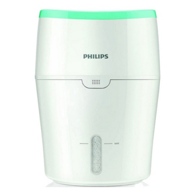   Philips Avent HU4801/01   