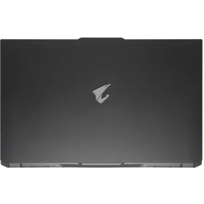  GIGABYTE AORUS 17H BXF, 17.3" (1920x1080) IPS 360/Intel Core i7-13700H/16 DDR5/1 SSD/GeForce RTX 4080 12/Windows 11 Home,  (BXF-74KZ554SH)