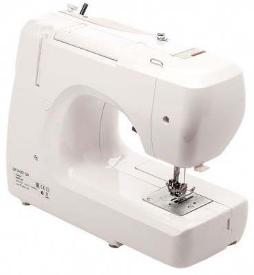 ������� ������ Comfort 20