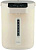 �������� Vitek VT-TP3002 3.5�. 1600�� ��������