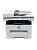 ��� �������� ����������� BULAT M2033dnwa (XXBT0M2033020)