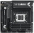 ����������� ����� Asus TUF Gaming B850M-PLUS, SocketAM5, AMD B850, mATX, Ret 90MB1IX0-M0EAY0