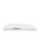 �������� Raskat Studio 25120, 27" (1920x1080) IPS/Intel Core i5-14400/16 DDR4/512 �� SSD/Intel UHD Graphics/��� ��, ����� (Studio25120232846)