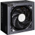 ���� ������� 850W Zalman Acrux II ZM850-ARX2