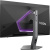 ������� AOC 27" AG276QKD2 AGON PRO, QD-OLED, QHD, 0,03ms, 500Hz, ������