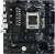 ����������� ����� Biostar B650MT, SocketAM5, AMD B650, mATX, Ret