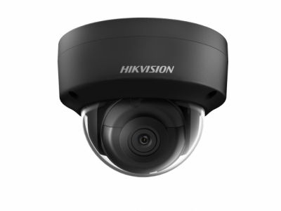  IP Hikvision DS-2CD2123G0-IS 4-4  .: