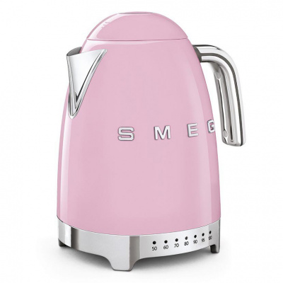 ������ ������������� SMEG KLF04PKEU � ������������ ������������ �������