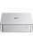 ����-�� Acer Gadget E10 ERBox X, AMD Ryzen 7 H 255/16 �� DDR5/512 �� SSD/AMD Radeon Graphics/Windows 11 Pro, ����������� (6935768760917)