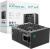 ���� ������� DeepCool SFX PS1000P, 1000��, 92��, ������, retail (R-PSA00P-FE0B-WGEU)