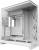 ������ ��� ����� ������� NZXT H9 Flow RGB+ White