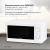 ������������� ���� Starwind SWM5920 20�. 700�� �����