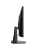������� Hisense 24" 24G3Q, 1920x1080, IPS, 240Hz, HDMx2I+DP, black