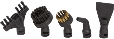 ������ ������� Supra SMS-305 1700�� �����/�������