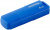 USB Flash  4Gb SmartBuy Clue Blue (SB4GBCLU-BU)